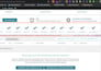 malware removal and wordpress security enhancement